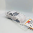 Load image into Gallery viewer, Kyosho Mini-z White Body Set MAZDA SAVANNA RX-7 FC3S MZN213