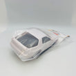 Load image into Gallery viewer, Kyosho Mini-z White Body Set MAZDA SAVANNA RX-7 FC3S MZN213