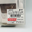 Load image into Gallery viewer, Kyosho Mini-z White Body Set Porsche 934 RSR Turbo MZN70