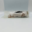 Load image into Gallery viewer, Kyosho Mini-z White Body Set Porsche 934 RSR Turbo MZN70