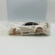 Load image into Gallery viewer, Kyosho Mini-z White Body Set Porsche 934 RSR Turbo MZN70