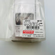 Load image into Gallery viewer, Kyosho Mini-z White Body Set Porsche 934 RSR Turbo MZN70