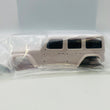 Load image into Gallery viewer, Kyosho Mini-z White Body Set Jeep Wrangler Unlimited Rubicon MXN01