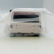 Load image into Gallery viewer, Kyosho Mini-z White Body Set Jeep Wrangler Unlimited Rubicon MXN01