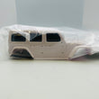 Load image into Gallery viewer, Kyosho Mini-z White Body Set Jeep Wrangler Unlimited Rubicon MXN01