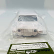 Load image into Gallery viewer, Kyosho Mini-z White Body Set Jeep Wrangler Unlimited Rubicon MXN01