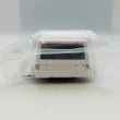 Load image into Gallery viewer, Kyosho Mini-z White Body Set Jeep Wrangler Unlimited Rubicon MXN01