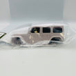 Load image into Gallery viewer, Kyosho Mini-z White Body Set Jeep Wrangler Unlimited Rubicon MXN01