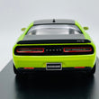 Load image into Gallery viewer, Kyosho Mini-z Body ASC DODGE CHALLEGER SRT HELLCAT REDEYE MZP451MG