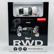 Load image into Gallery viewer, KYOSHO MINI-Z Ready Set RWD NISSAN Fairlady Z(Z33) NISMO S-Tune 32346S