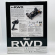Load image into Gallery viewer, KYOSHO MINI-Z Ready Set RWD NISSAN Fairlady Z(Z33) NISMO S-Tune 32346S