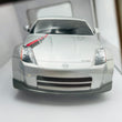Load image into Gallery viewer, KYOSHO MINI-Z Ready Set RWD NISSAN Fairlady Z(Z33) NISMO S-Tune 32346S