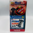Load image into Gallery viewer, Kyosho First Mini-Z Shelby Cobra Daytona 66611 Red