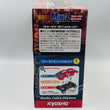 Load image into Gallery viewer, Kyosho First Mini-Z Shelby Cobra Daytona 66611 Red