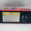 Load image into Gallery viewer, Kyosho First Mini-Z Shelby Cobra Daytona 66611 Red