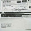Load image into Gallery viewer, Kyosho Mini-z Body ASC FIAT 500 MCG001W