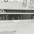 Load image into Gallery viewer, Kyosho Mini-z Body ASC FIAT 500 MCG001W