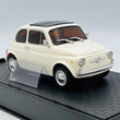 Load image into Gallery viewer, Kyosho Mini-z Body ASC FIAT 500 MCG001W