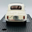 Load image into Gallery viewer, Kyosho Mini-z Body ASC FIAT 500 MCG001W