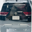 Load image into Gallery viewer, KYOSHO MINI-Z 4x4 readyset Toyota LAND CRUISER 300 Black 32533BK