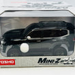 Load image into Gallery viewer, KYOSHO MINI-Z 4x4 readyset Toyota LAND CRUISER 300 Black 32533BK