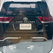 Load image into Gallery viewer, KYOSHO MINI-Z 4x4 readyset Toyota LAND CRUISER 300 Black 32533BK