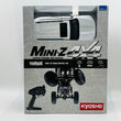 Load image into Gallery viewer, KYOSHO MINI-Z 4x4 readyset Toyota LAND CRUISER 300 Precious White Pearl 32533PW