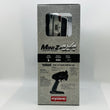 Load image into Gallery viewer, KYOSHO MINI-Z 4x4 readyset Toyota LAND CRUISER 300 Precious White Pearl 32533PW