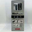 Load image into Gallery viewer, KYOSHO MINI-Z 4x4 readyset Toyota LAND CRUISER 300 Precious White Pearl 32533PW