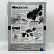 Load image into Gallery viewer, KYOSHO MINI-Z 4x4 readyset Toyota LAND CRUISER 300 Precious White Pearl 32533PW