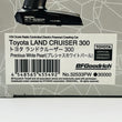 Load image into Gallery viewer, KYOSHO MINI-Z 4x4 readyset Toyota LAND CRUISER 300 Precious White Pearl 32533PW