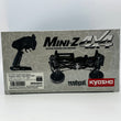 Load image into Gallery viewer, KYOSHO MINI-Z 4x4 readyset Toyota LAND CRUISER 300 Precious White Pearl 32533PW