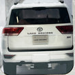 Load image into Gallery viewer, KYOSHO MINI-Z 4x4 readyset Toyota LAND CRUISER 300 Precious White Pearl 32533PW