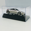 Load image into Gallery viewer, Kyosho Mini-z Body ASC NISSAN FAIRLADY Z(Z33) NISMO S-tune MZP157S