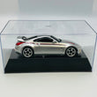 Load image into Gallery viewer, Kyosho Mini-z Body ASC NISSAN FAIRLADY Z(Z33) NISMO S-tune MZP157S