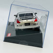 Load image into Gallery viewer, Kyosho Mini-z Body ASC NISSAN FAIRLADY Z(Z33) NISMO S-tune MZP157S