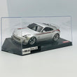 Load image into Gallery viewer, Kyosho Mini-z Body ASC NISSAN FAIRLADY Z(Z33) NISMO S-tune MZP157S