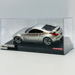 Load image into Gallery viewer, Kyosho Mini-z Body ASC NISSAN FAIRLADY Z(Z33) NISMO S-tune MZP157S