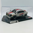 Load image into Gallery viewer, Kyosho Mini-z Body ASC Honda NEO Classic Racer MZP453GM