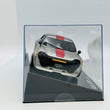 Load image into Gallery viewer, Kyosho Mini-z Body ASC Honda NEO Classic Racer MZP453GM