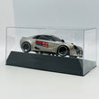 Load image into Gallery viewer, Kyosho Mini-z Body ASC Honda NEO Classic Racer MZP453GM