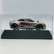 Load image into Gallery viewer, Kyosho Mini-z Body ASC Honda NEO Classic Racer MZP453GM