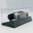 Load image into Gallery viewer, Kyosho Mini-z Body ASC Honda NEO Classic Racer MZP453GM