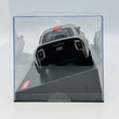 Load image into Gallery viewer, Kyosho Mini-z Body ASC Honda NEO Classic Racer MZP453GM