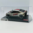 Load image into Gallery viewer, Kyosho Mini-z Body ASC Honda NEO Classic Racer MZP453GM