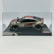 Load image into Gallery viewer, Kyosho Mini-z Body ASC Honda NEO Classic Racer MZP453GM