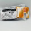 Load image into Gallery viewer, Kyosho Mini-z White Body Set Honda NEO Classic Racer MZN211