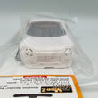 Load image into Gallery viewer, Kyosho Mini-z White Body Set Honda NEO Classic Racer MZN211