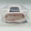 Load image into Gallery viewer, Kyosho Mini-z White Body Set Honda NEO Classic Racer MZN211
