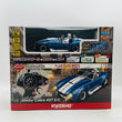 Load image into Gallery viewer, Kyosho First Mini-Z Cobra 427 S/C 66610/66610Z